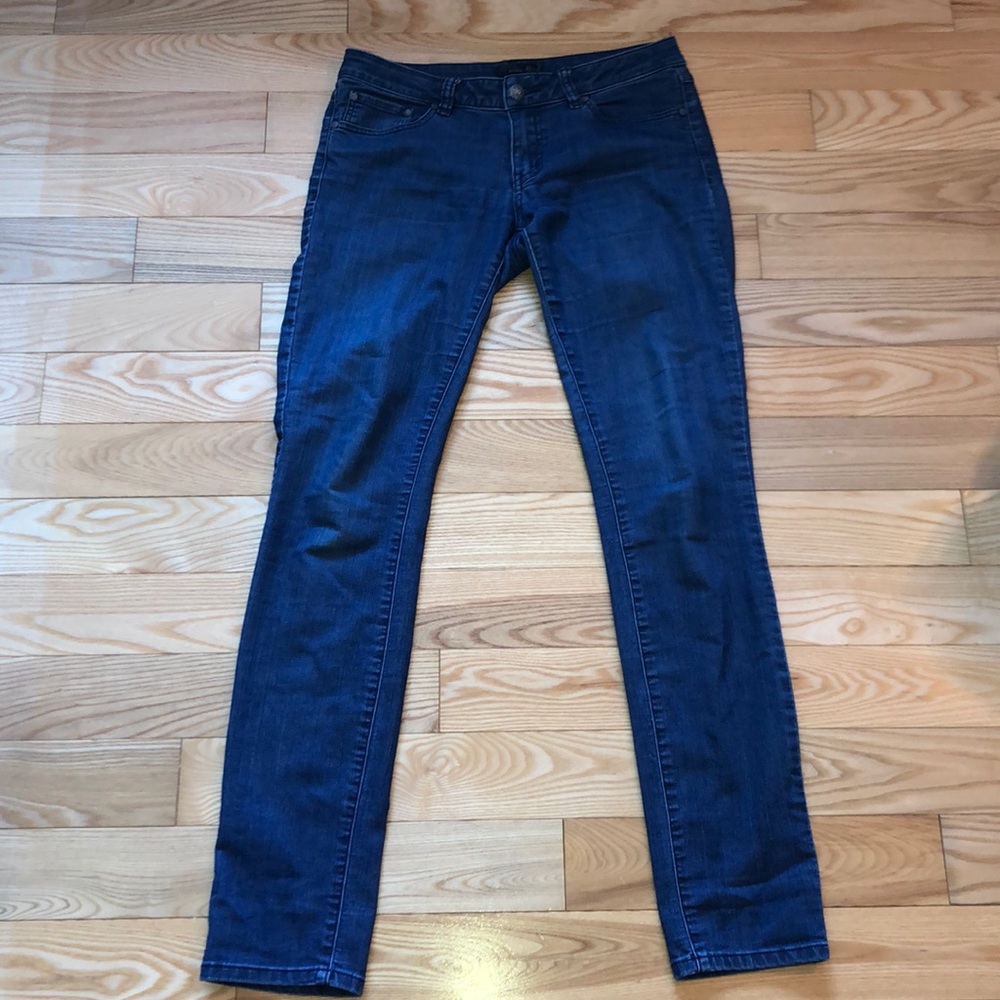 prAna Jeans